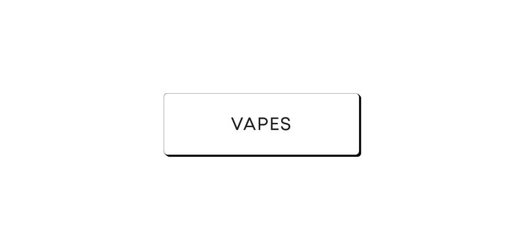 Vapes