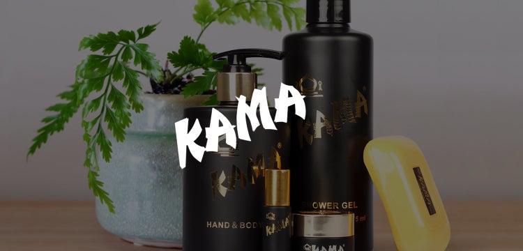 Kama