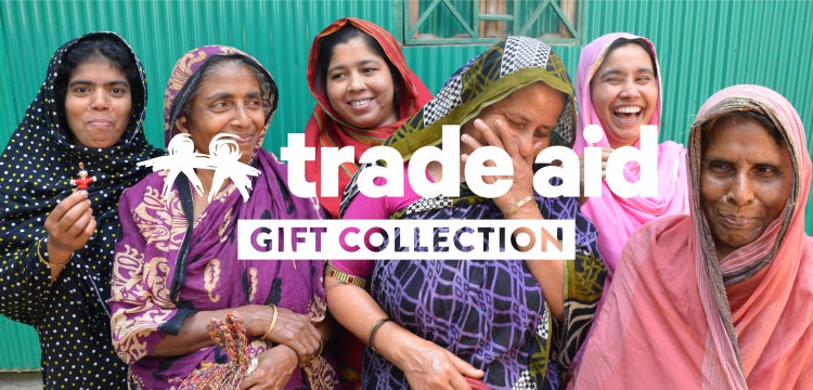 Trade Aid