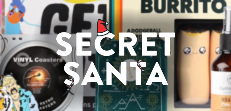 Secret Santa