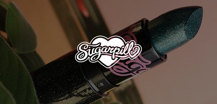 Sugarpill