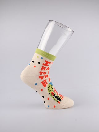 Ankle Socks - My Sweatpants