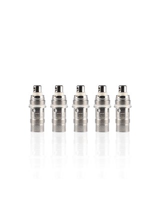 Aspire Nautilus Coil 0.7 5pk