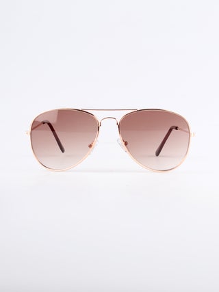Aviator Small