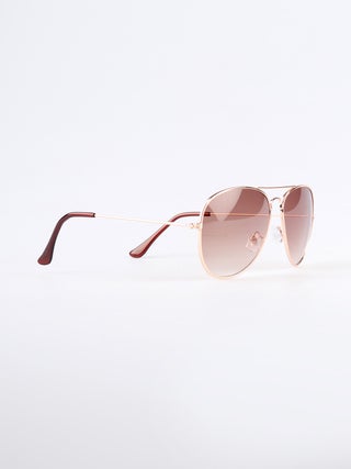 Aviator Small