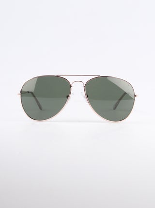 Aviator Small