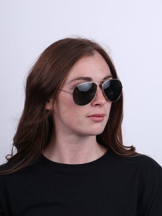 Aviator Small