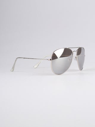 Aviator Small