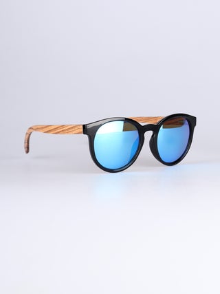 Blue Planet Eyewear - Andiz