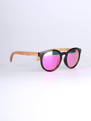 Blue Planet Eyewear - Andiz