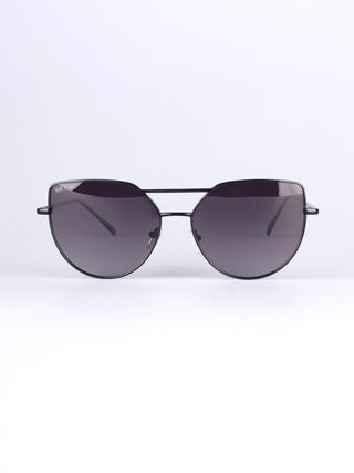 Blue Planet Eyewear - Mila