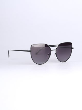 Blue Planet Eyewear - Mila