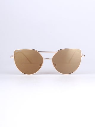 Blue Planet Eyewear - Mila