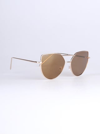 Blue Planet Eyewear - Mila