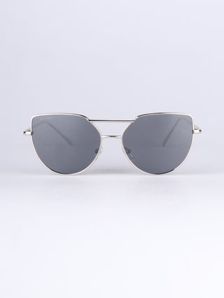 Blue Planet Eyewear - Mila