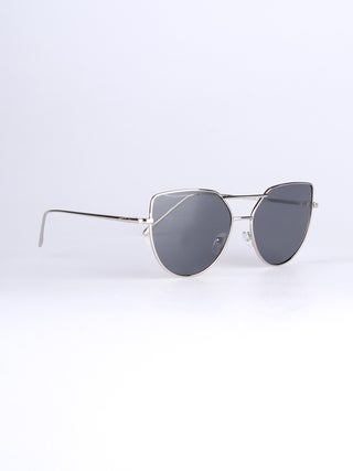 Blue Planet Eyewear - Mila