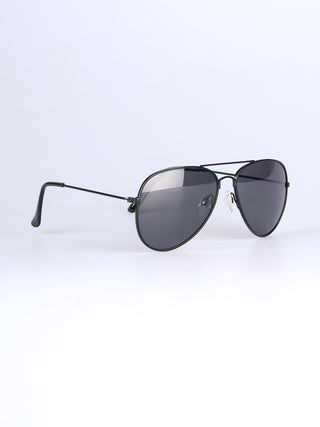 Blue Planet Eyewear - Wright