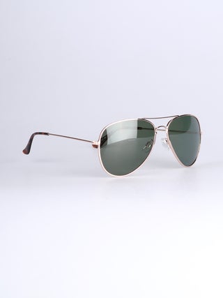Blue Planet Eyewear - Wright