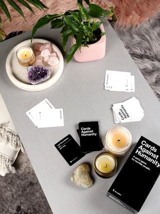 Cards Against Humanity V 2.0