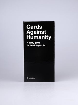 Cards Against Humanity V 2.0