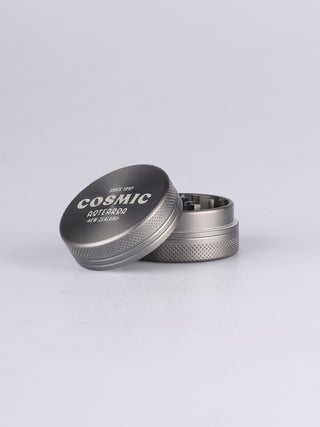 Cosmic Grinder 40mm 2pc