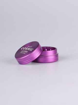 Cosmic Grinder 40mm 2pc