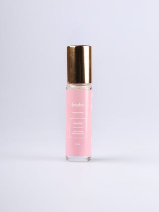 Daring Perfume