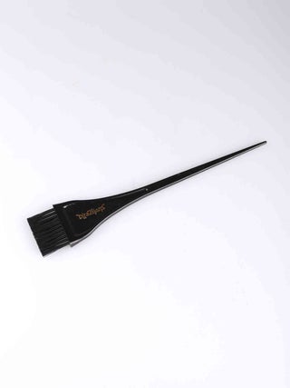 Directions Tint Brush