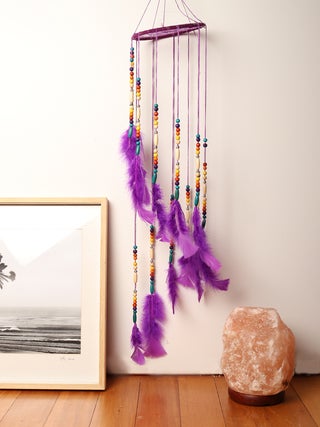 Dream Catcher 16cm