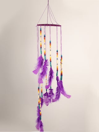 Dream Catcher 16cm
