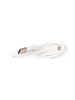 E-Cig USB Charger