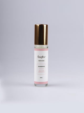 Eminence Perfume