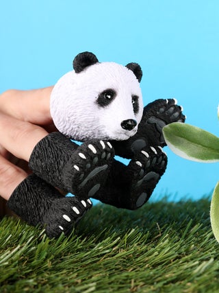 Finger Puppets - Handipanda