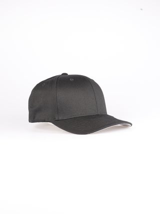 Flexifit Cap