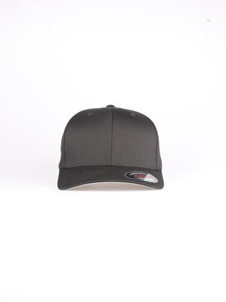 Flexifit Cap