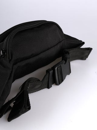 Fydelity - Bum Bag