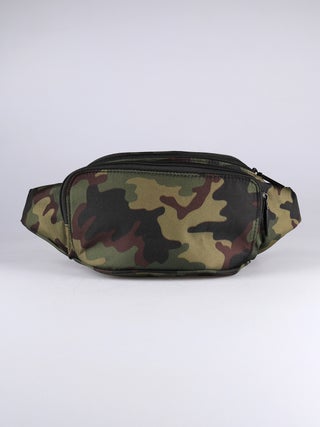 Fydelity - Bum Bag
