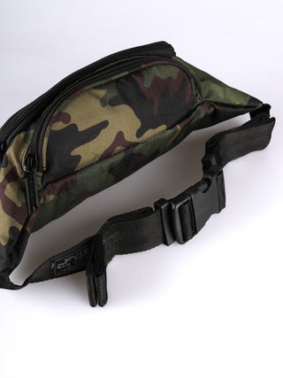Fydelity - Bum Bag
