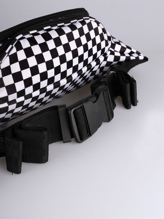 Fydelity - Bum Bag