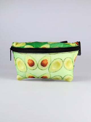 Fydelity - Fanny Pack