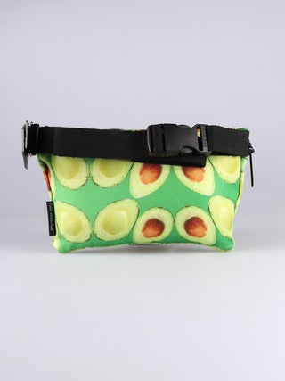 Fydelity - Fanny Pack