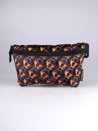 Fydelity - Fanny Pack