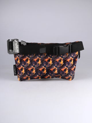 Fydelity - Fanny Pack