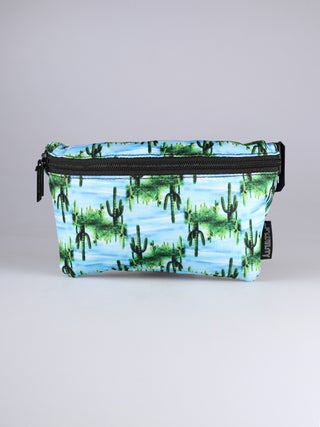 Fydelity - Fanny Pack