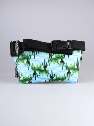 Fydelity - Fanny Pack