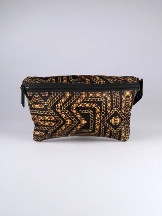 Fydelity - Fanny Pack