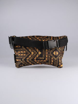 Fydelity - Fanny Pack