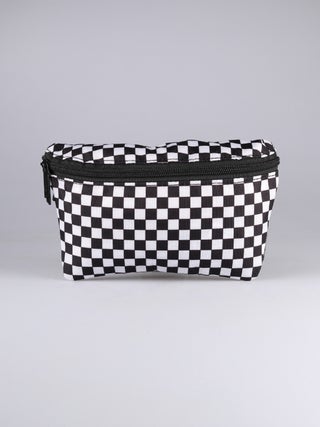 Fydelity - Fanny Pack