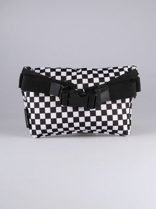 Fydelity - Fanny Pack