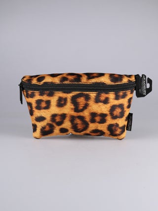 Fydelity - Fanny Pack